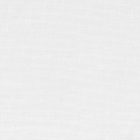 Camengo / Pessoa textil