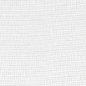 Camengo / Pessoa textil