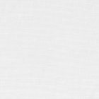 Camengo / Pessoa textil