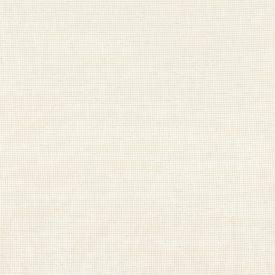 Camengo / Pessoa textil