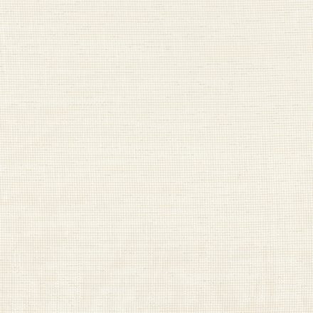 Camengo / Pessoa textil