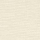 Camengo / Pessoa textil