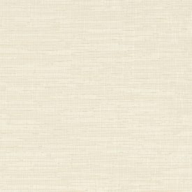 Camengo / Pessoa textil