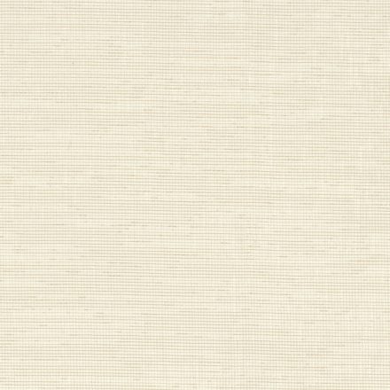 Camengo / Pessoa textil