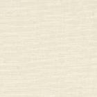 Camengo / Pessoa textil