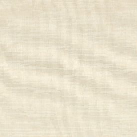 Camengo / Pessoa textil