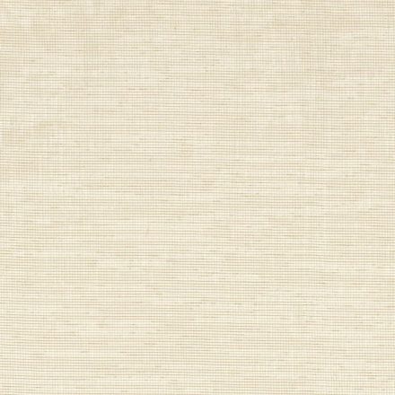 Camengo / Pessoa textil
