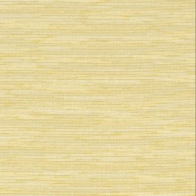 Camengo / Pessoa textil