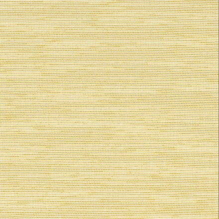 Camengo / Pessoa textil