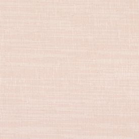 Camengo / Pessoa textil