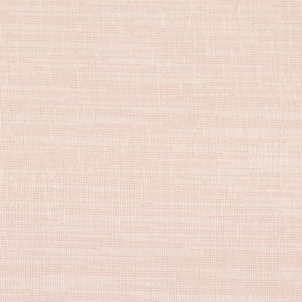 Camengo / Pessoa textil