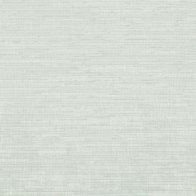 Camengo / Pessoa textil