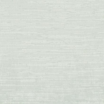 Camengo / Pessoa textil