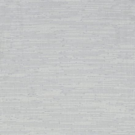 Camengo / Pessoa textil
