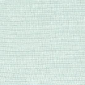 Camengo / Pessoa textil