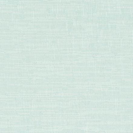 Camengo / Pessoa textil