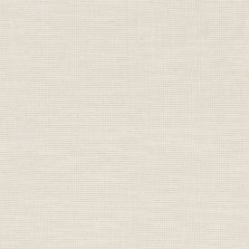 Camengo / Pessoa textil