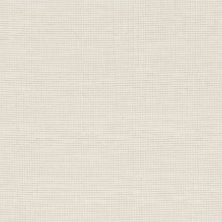 Camengo / Pessoa textil