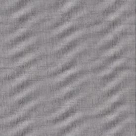 Camengo / Pessoa textil