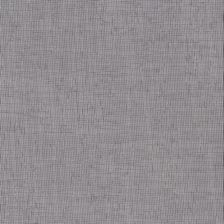 Camengo / Pessoa textil