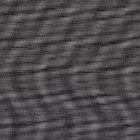 Camengo / Pessoa textil