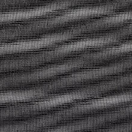 Camengo / Pessoa textil