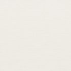 Camengo / Pessoa textil