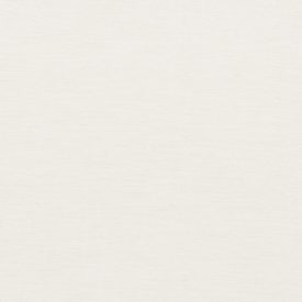 Camengo / Pessoa textil