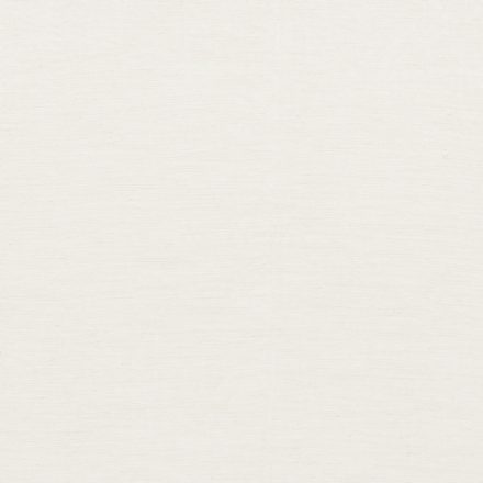 Camengo / Pessoa textil