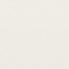 Camengo / Pessoa textil