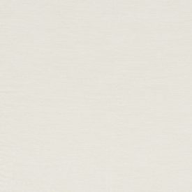 Camengo / Pessoa textil