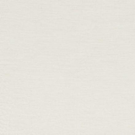 Camengo / Pessoa textil