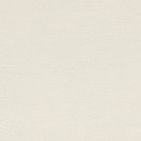 Camengo / Pessoa textil