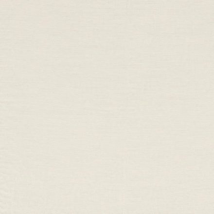 Camengo / Pessoa textil