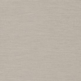 Camengo / Pessoa textil