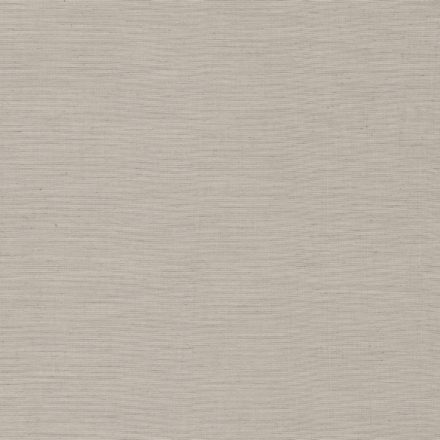 Camengo / Pessoa textil