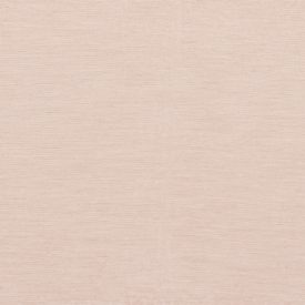 Camengo / Pessoa textil