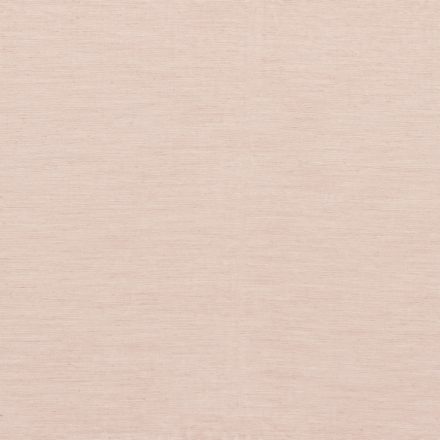Camengo / Pessoa textil