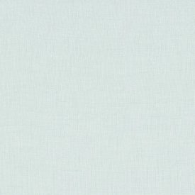 Camengo / Pessoa textil