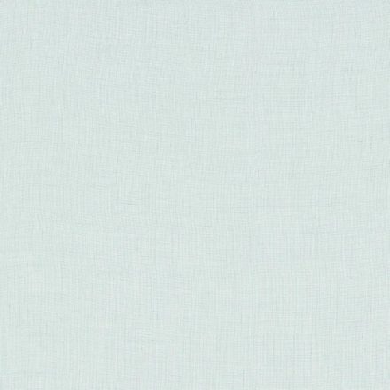 Camengo / Pessoa textil