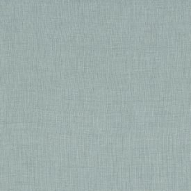 Camengo / Pessoa textil