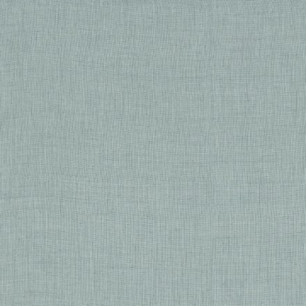 Camengo / Pessoa textil