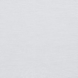 Camengo / Pessoa textil