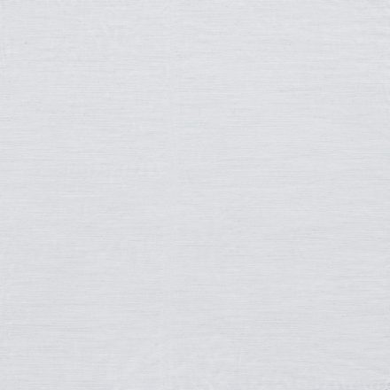 Camengo / Pessoa textil