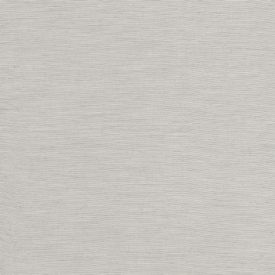 Camengo / Pessoa textil