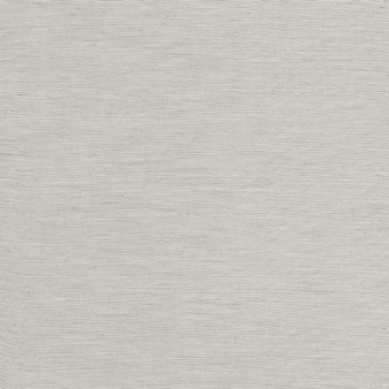 Camengo / Pessoa textil