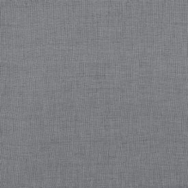 Camengo / Pessoa textil