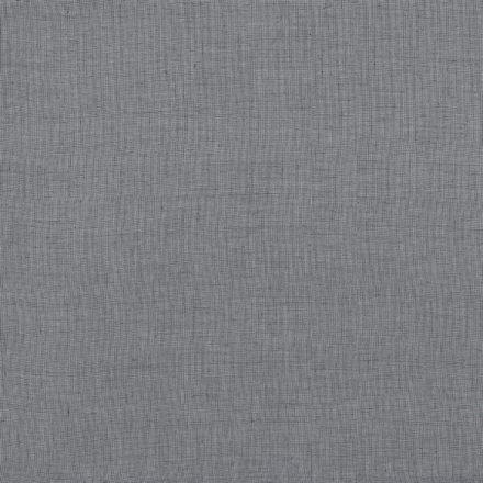 Camengo / Pessoa textil