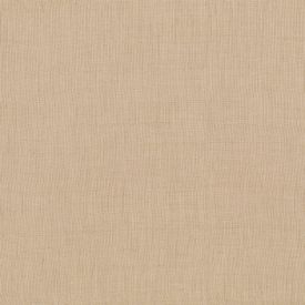 Camengo / Pessoa textil