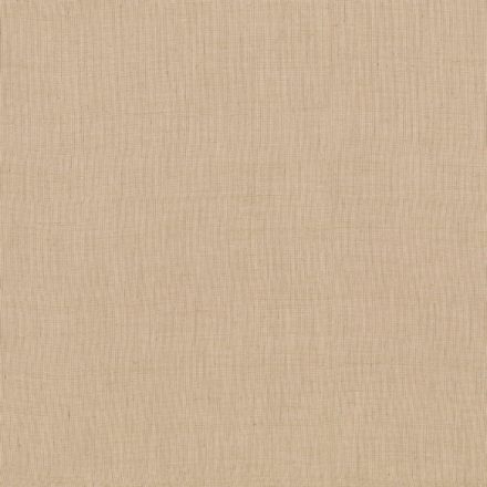 Camengo / Pessoa textil